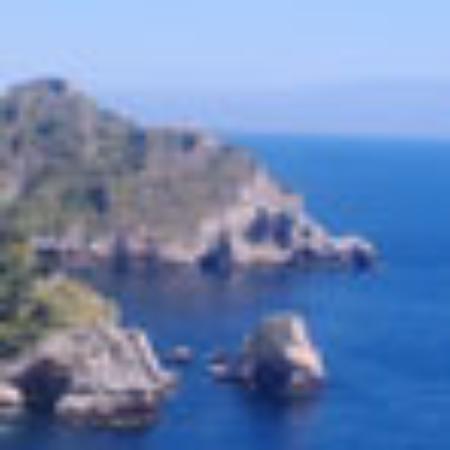 Five Star Bingo & Pub